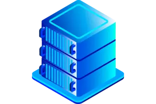 Virtual Dedicated Servers