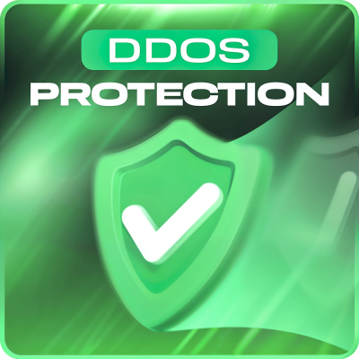 Global Game Proxy Application